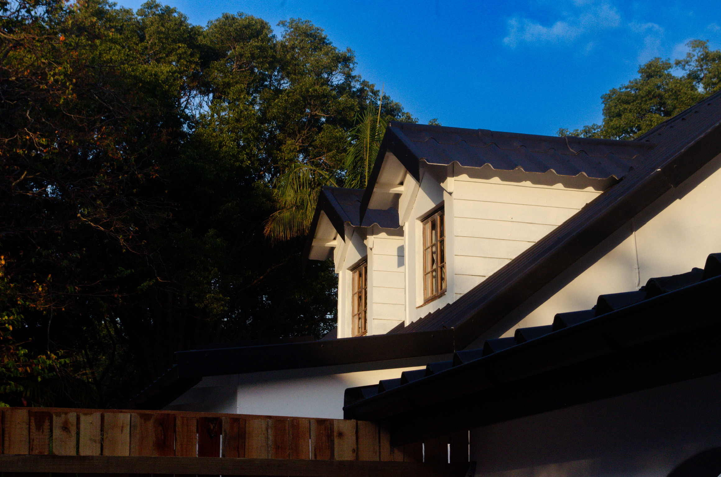 The Meadow Manor gallery