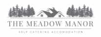 The Meadow Manor logo