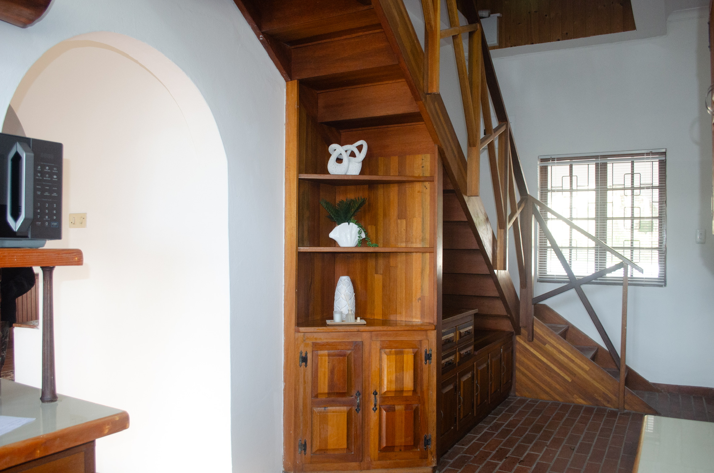 The Manor photo 10