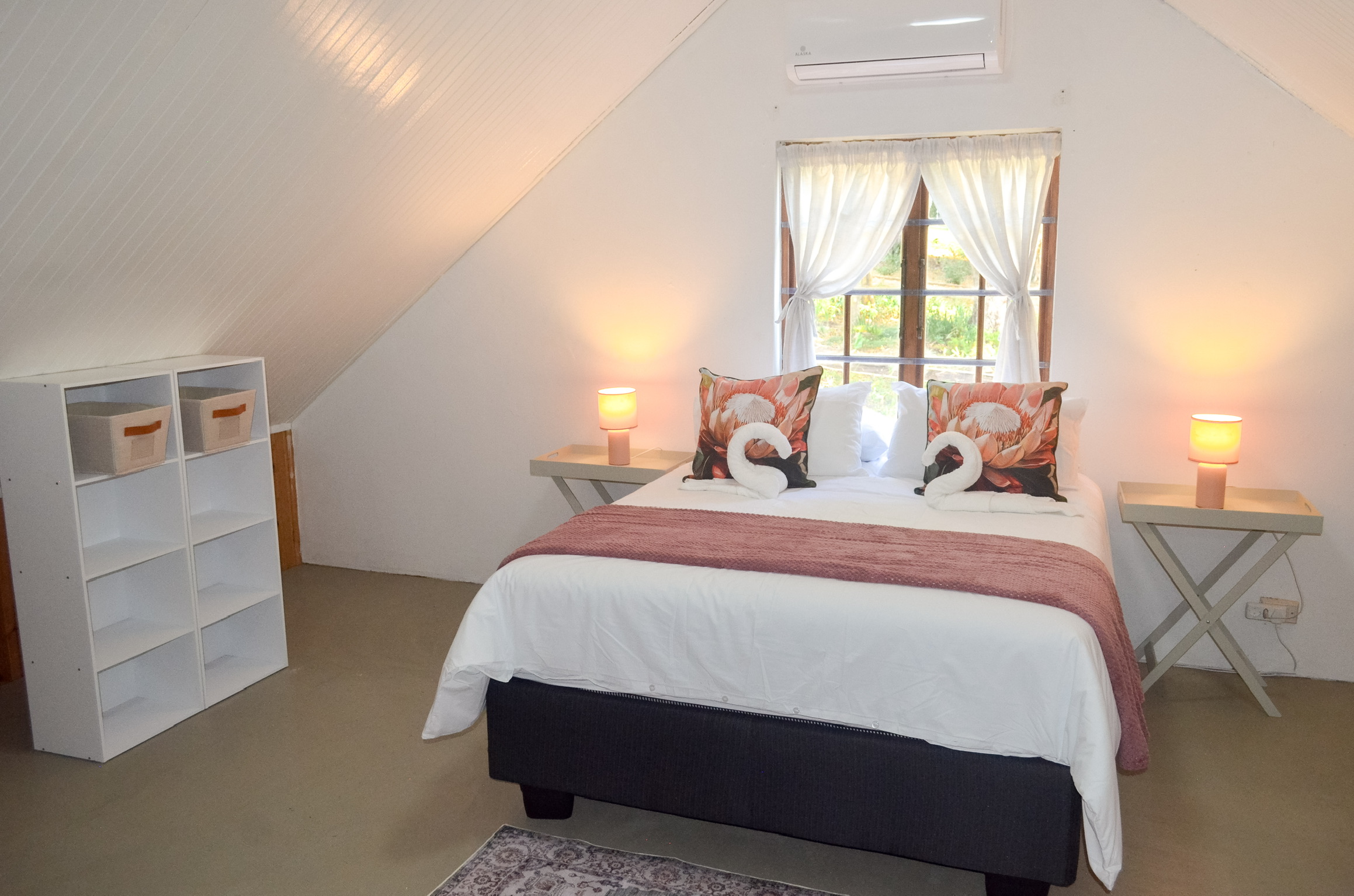 The Manor photo 11