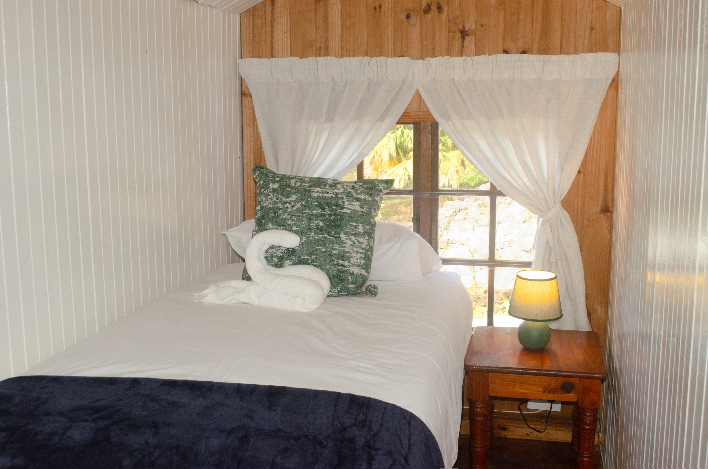 The Manor photo 12