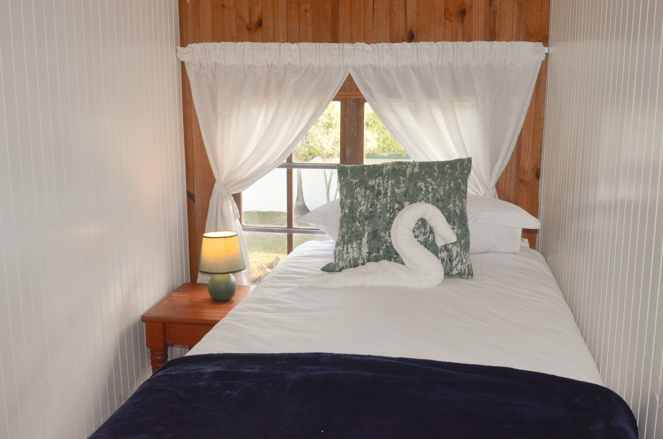 The Manor photo 13