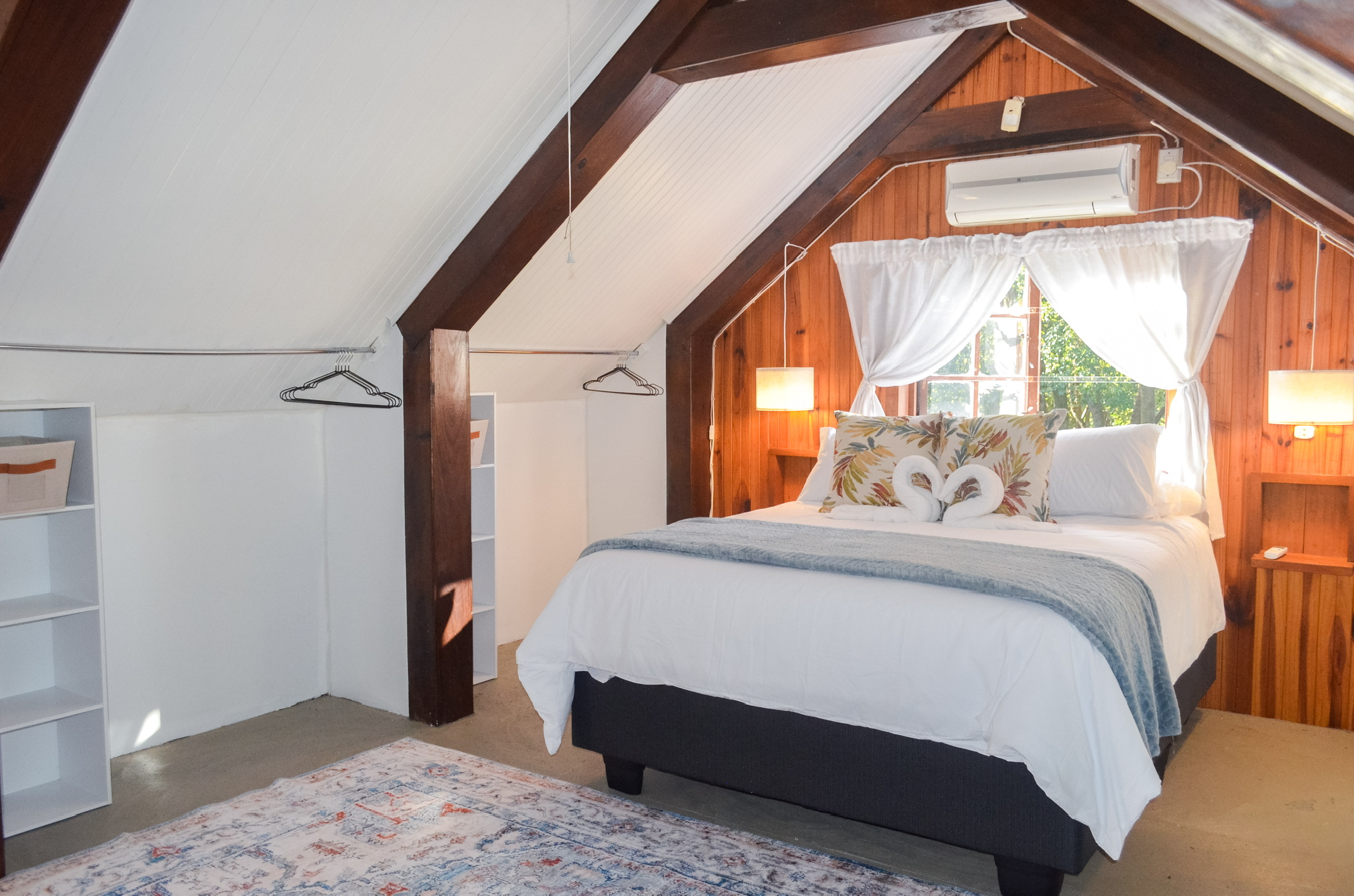 The Manor photo 14